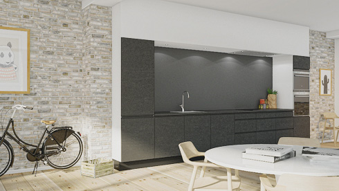 Visualizer designa